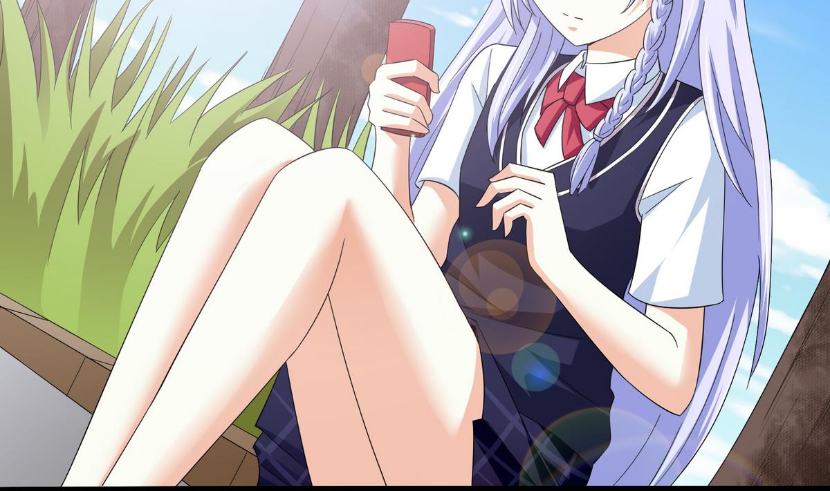 《寄养女的复仇》第57话 研究赃物 第15页