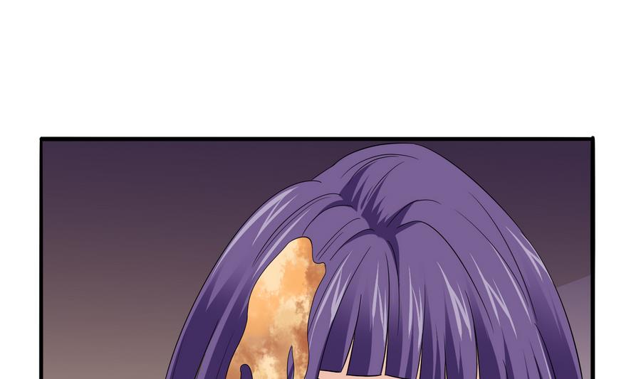 《寄养女的复仇》第63话 大姐大的挑衅 第20页