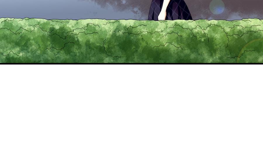 《寄养女的复仇》第66话 了不起的江小姐 第41页