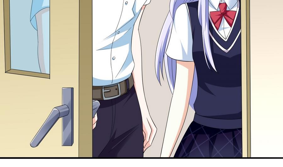 《寄养女的复仇》第67话 拿回胸针 第33页