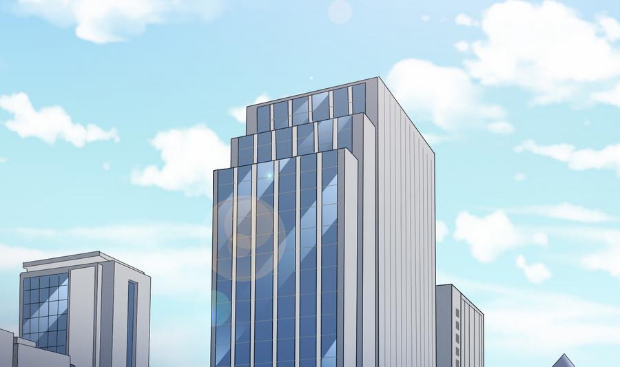 《寄养女的复仇》第68话 买断关系 第15页
