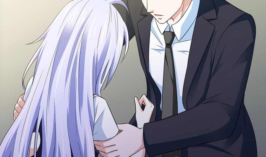 《寄养女的复仇》第65话 勾搭上东鹏了 第6页