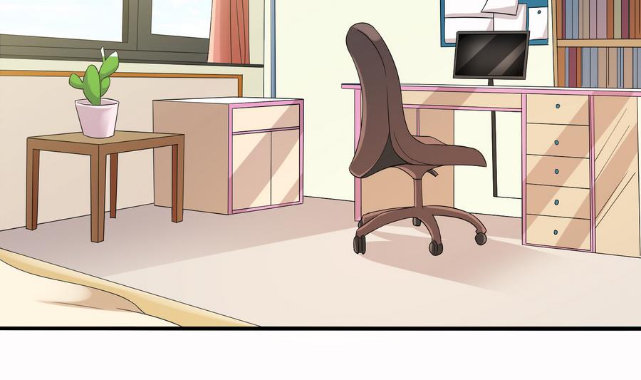 《寄养女的复仇》第69话 程诺的回忆 第30页