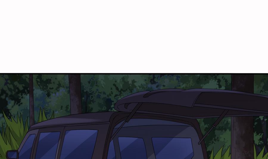 《寄养女的复仇》第70话 冲突 第29页