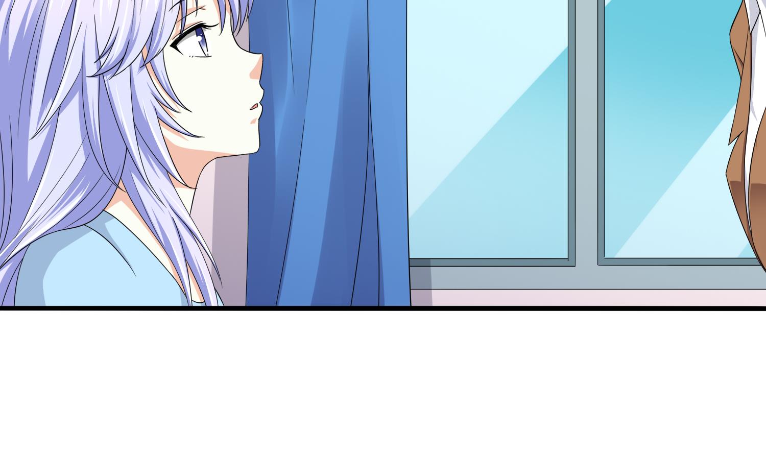《寄养女的复仇》第76话 该恨谁？ 第12页