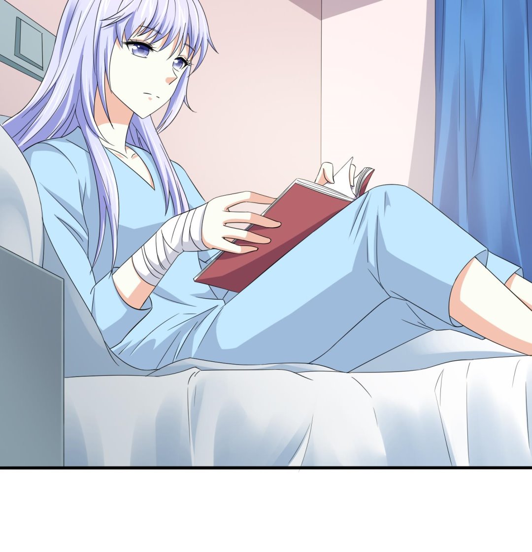《寄养女的复仇》第76话 该恨谁？ 第17页