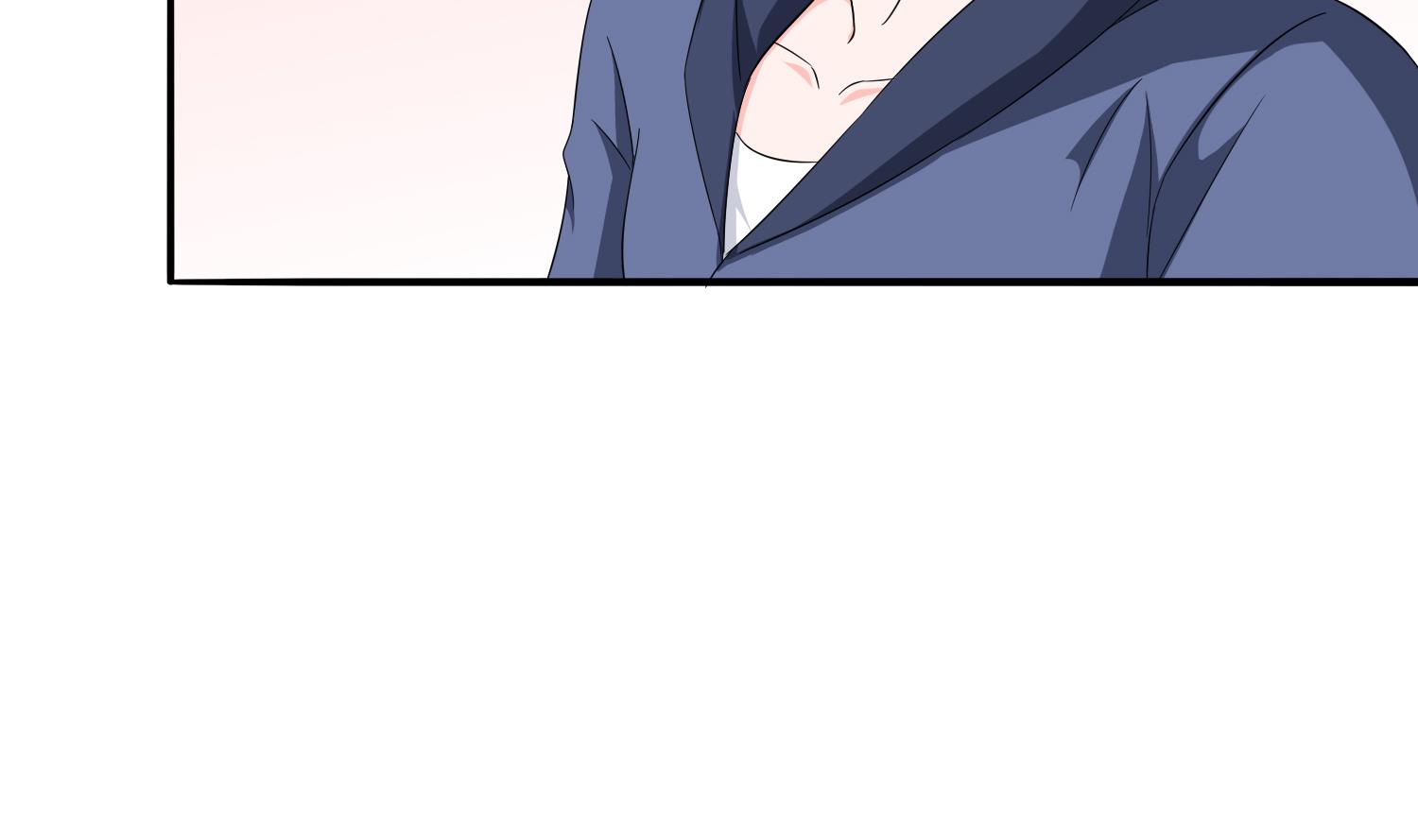 《寄养女的复仇》第76话 该恨谁？ 第21页