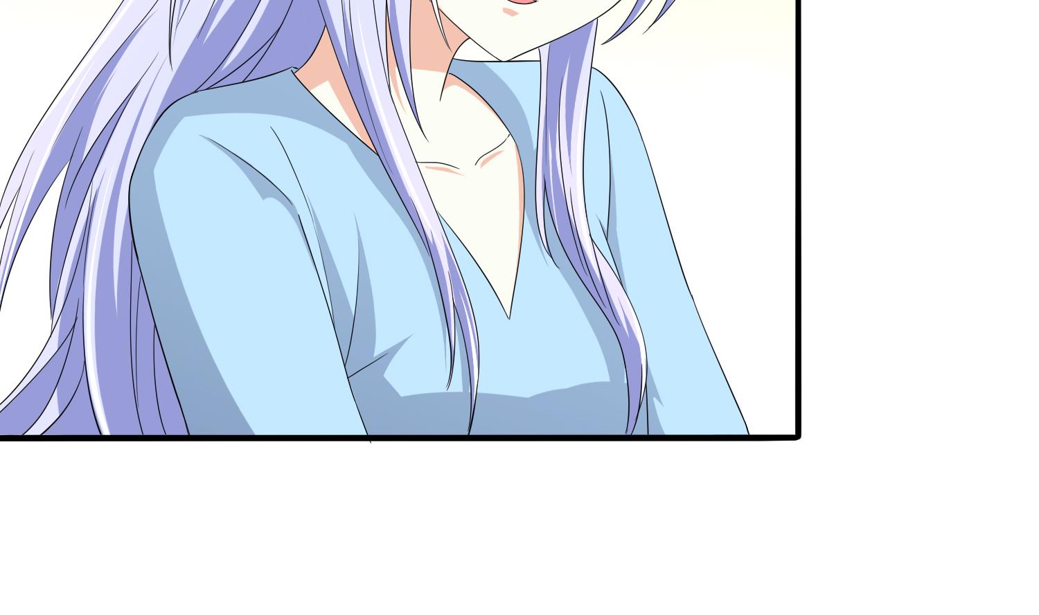《寄养女的复仇》第76话 该恨谁？ 第23页