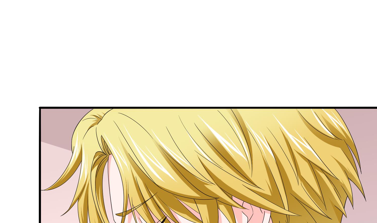 《寄养女的复仇》第76话 该恨谁？ 第24页