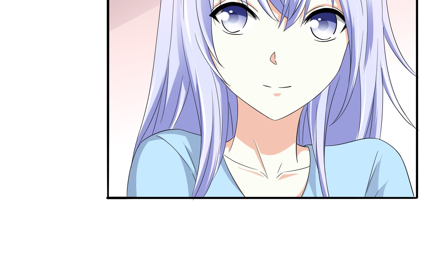 《寄养女的复仇》第76话 该恨谁？ 第30页
