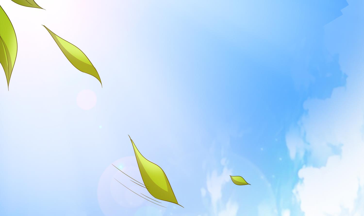 《寄养女的复仇》第73话 阴魂不散的舅妈 第3页