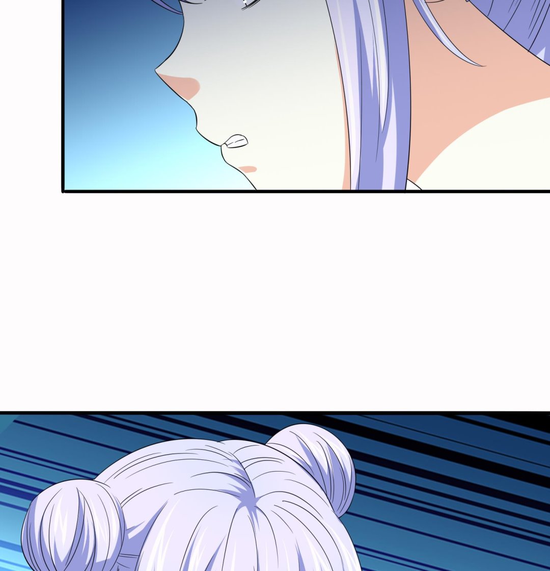 《寄养女的复仇》第73话 阴魂不散的舅妈 第45页