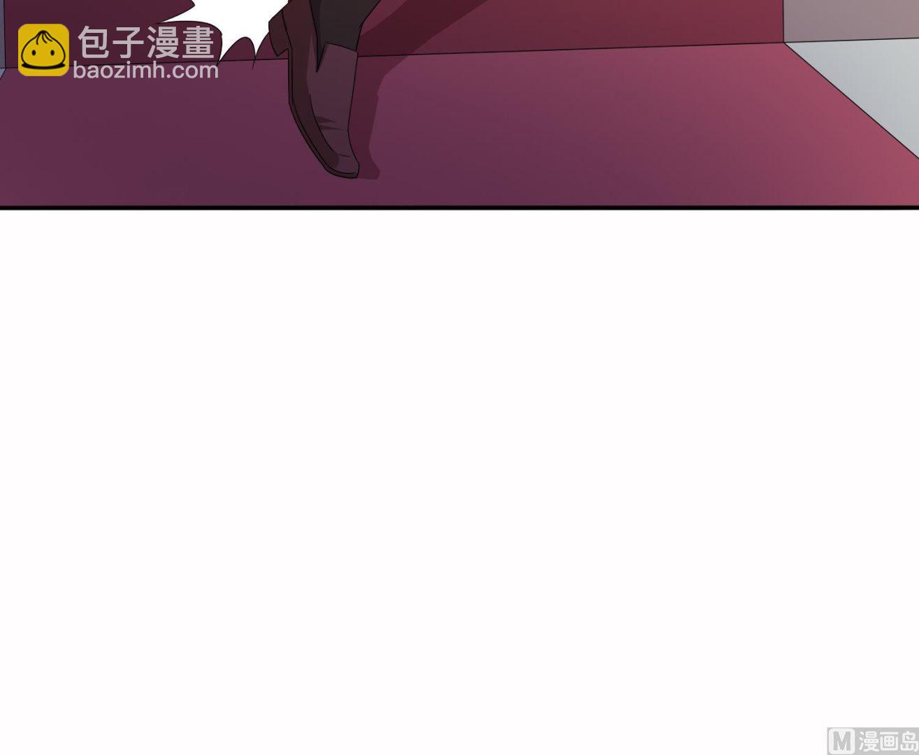 《寄养女的复仇》第73话 阴魂不散的舅妈 第49页
