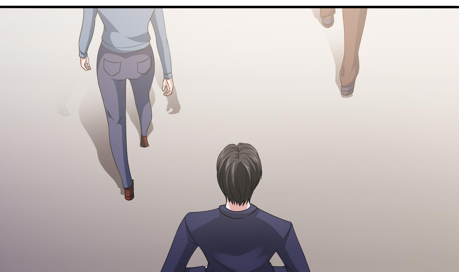 《寄养女的复仇》第75话 把妈妈的财产拿回来 第11页