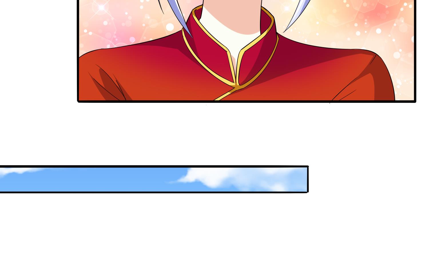 《寄养女的复仇》第75话 把妈妈的财产拿回来 第21页