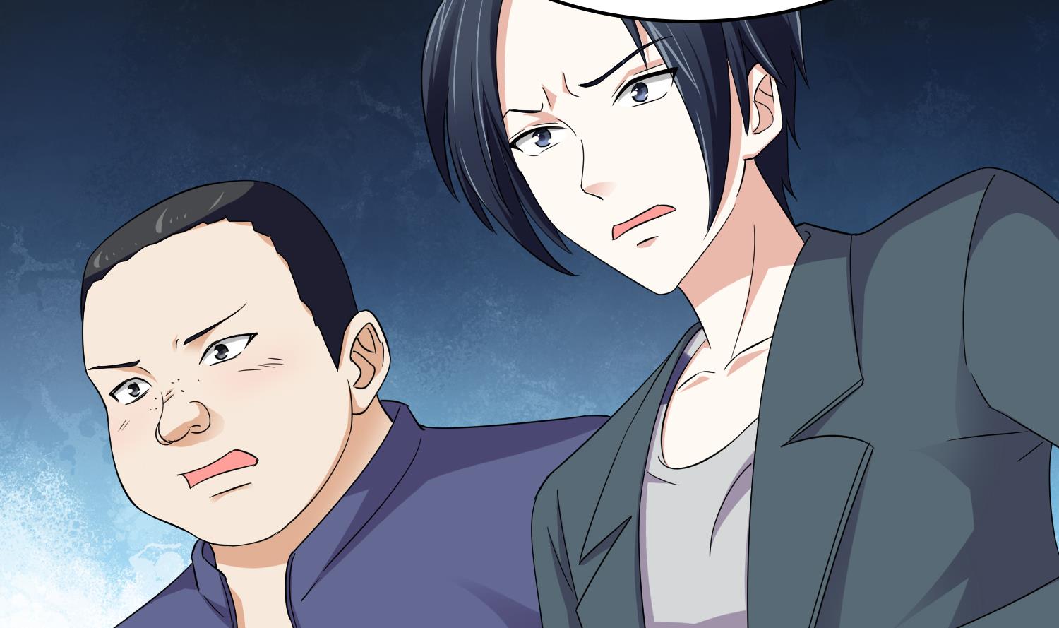 《寄养女的复仇》第75话 把妈妈的财产拿回来 第30页