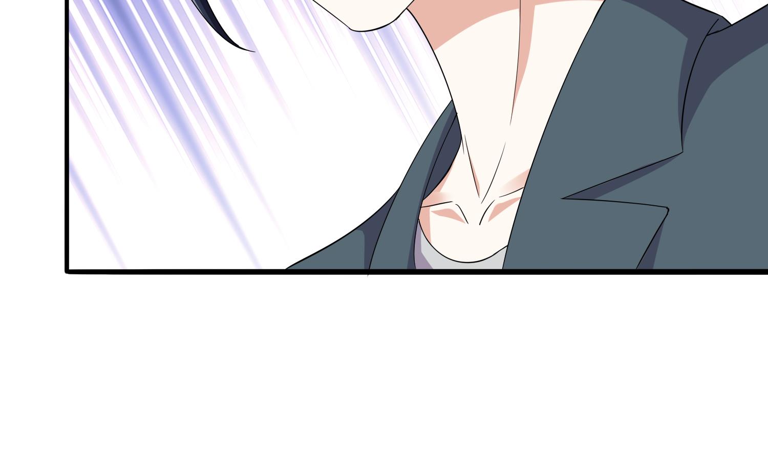 《寄养女的复仇》第75话 把妈妈的财产拿回来 第33页