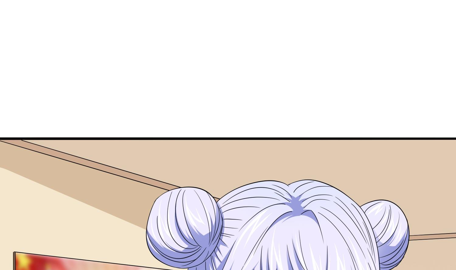 《寄养女的复仇》第75话 把妈妈的财产拿回来 第38页
