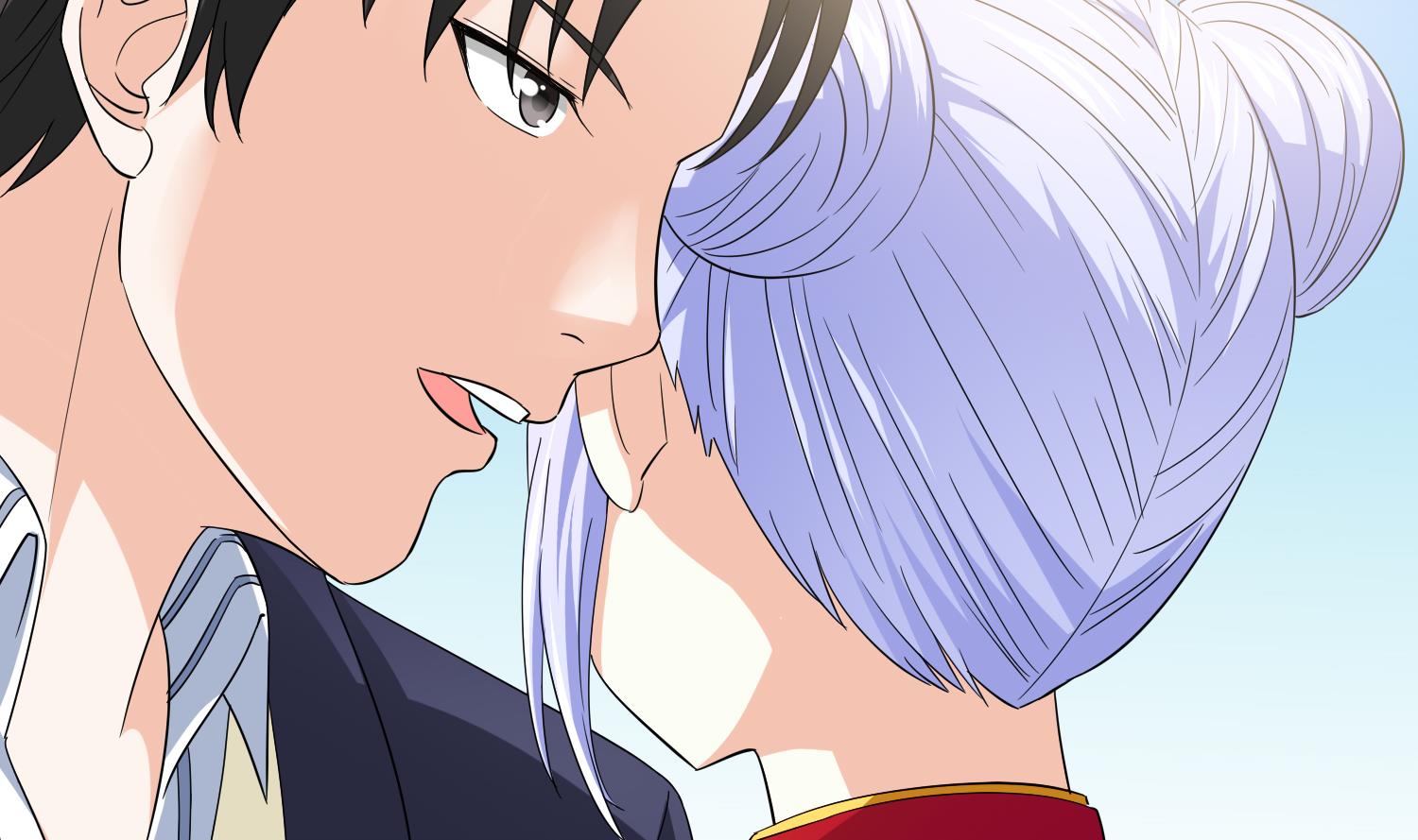 《寄养女的复仇》第75话 把妈妈的财产拿回来 第6页