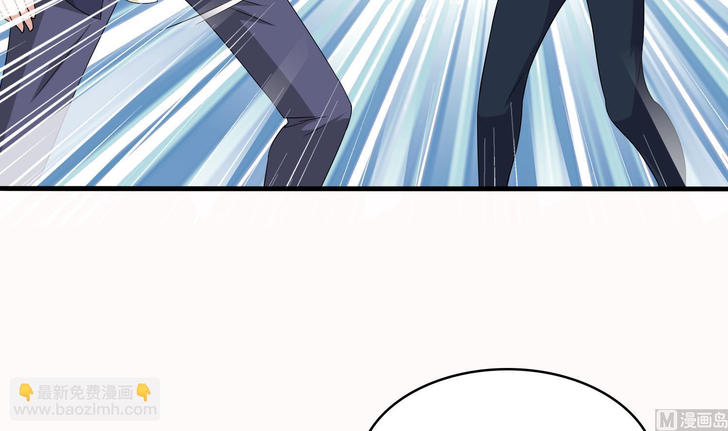 《寄养女的复仇》第74话 东鹏出手帮忙 第13页