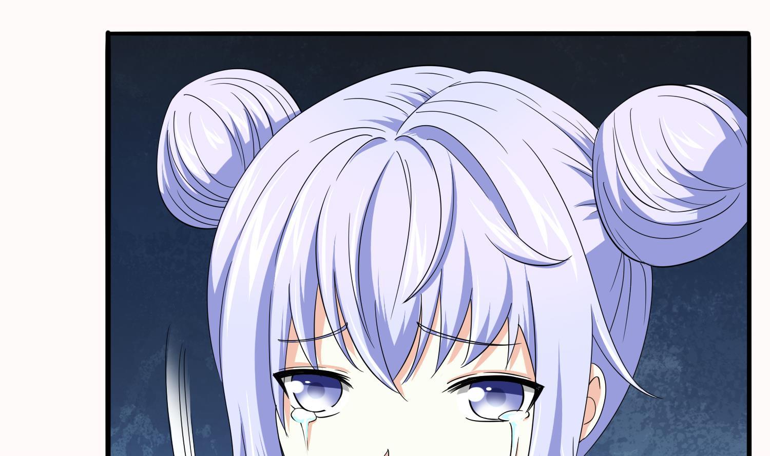 《寄养女的复仇》第74话 东鹏出手帮忙 第38页