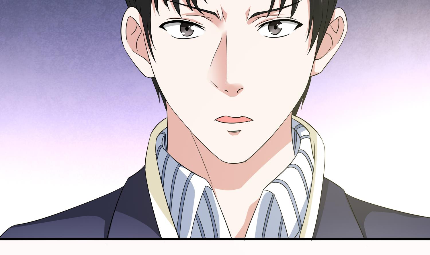 《寄养女的复仇》第74话 东鹏出手帮忙 第5页
