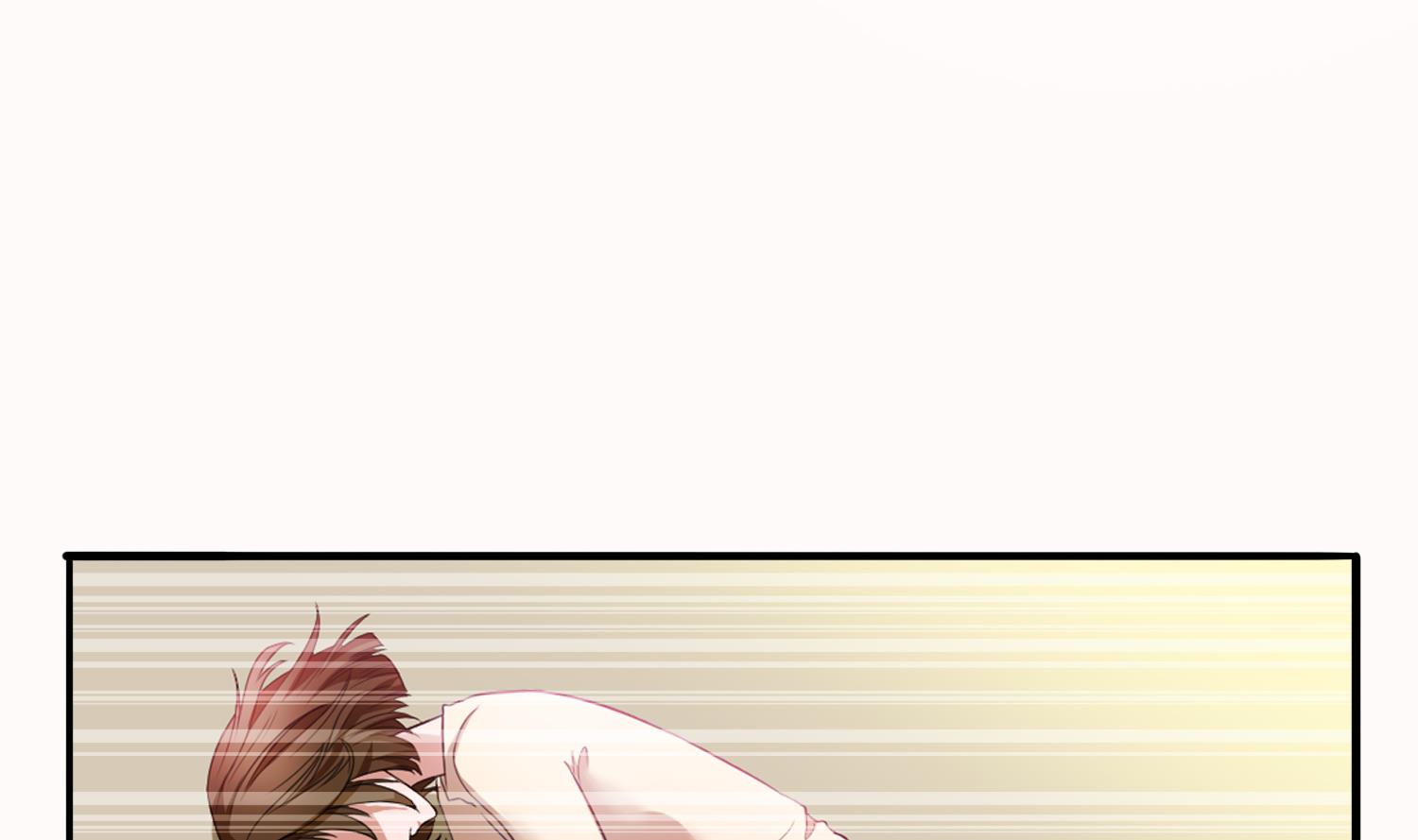 《寄养女的复仇》第74话 东鹏出手帮忙 第6页