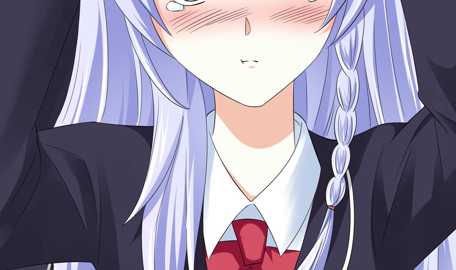 《寄养女的复仇》第78话 东鹏找上门 第15页