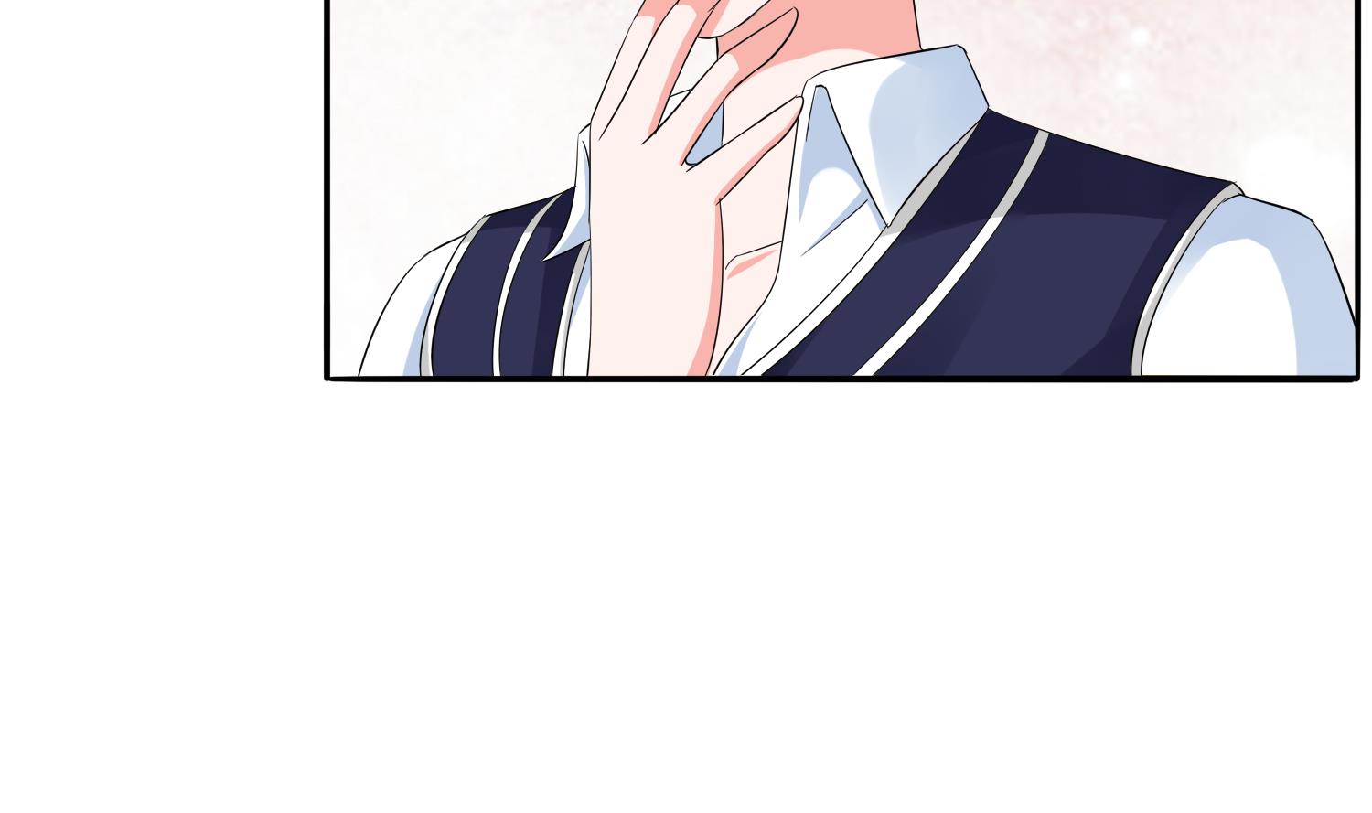 《寄养女的复仇》第78话 东鹏找上门 第21页