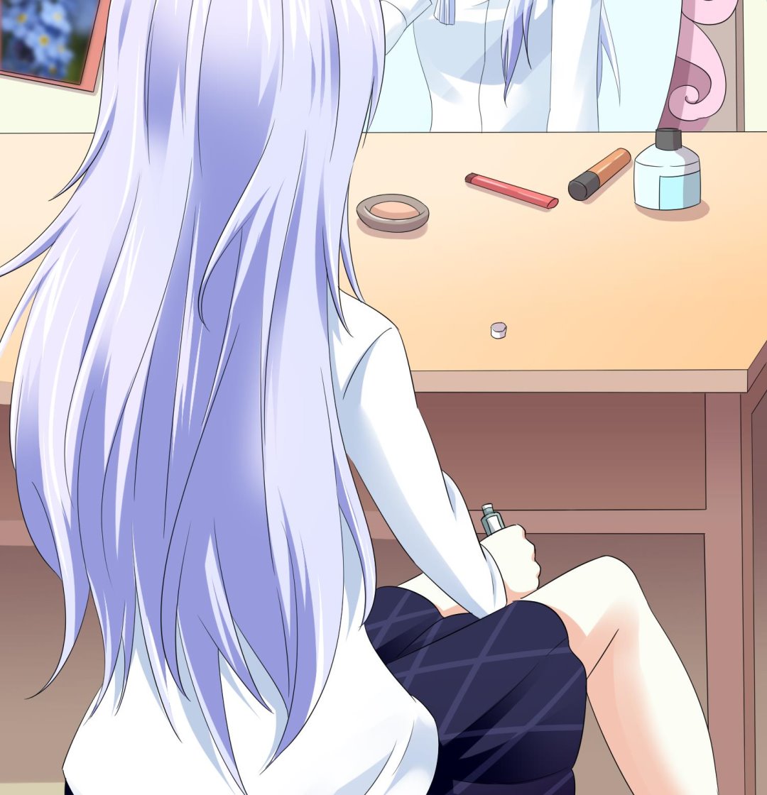 《寄养女的复仇》第78话 东鹏找上门 第26页