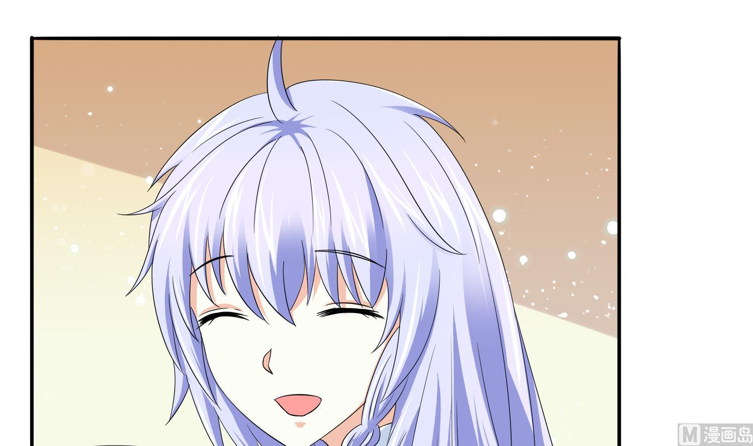 《寄养女的复仇》第78话 东鹏找上门 第34页