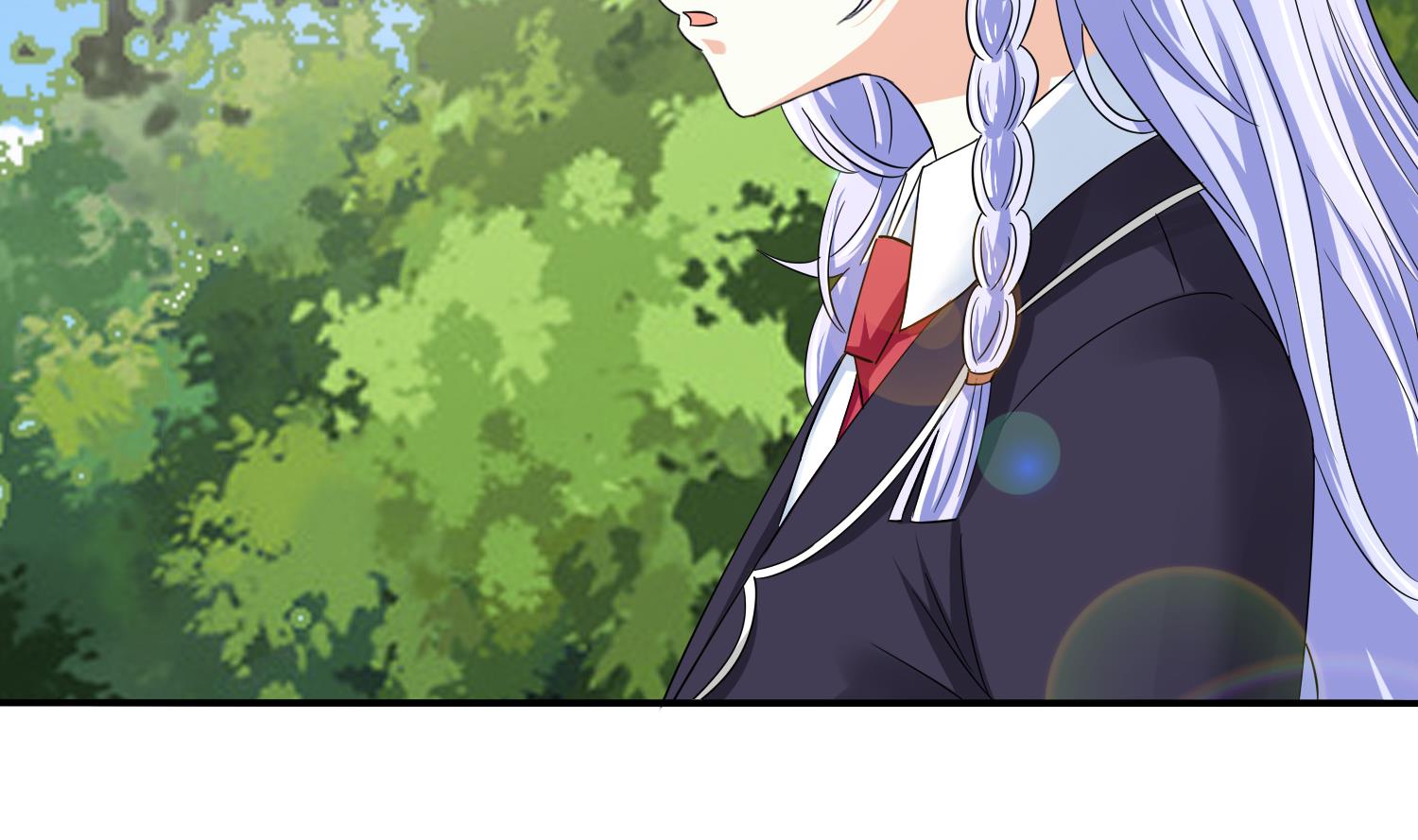 《寄养女的复仇》第78话 东鹏找上门 第42页
