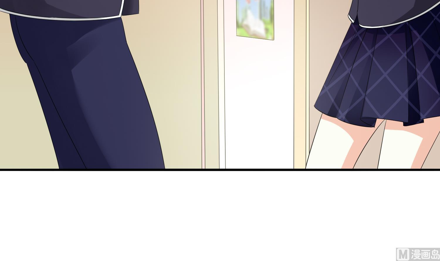 《寄养女的复仇》第78话 东鹏找上门 第7页