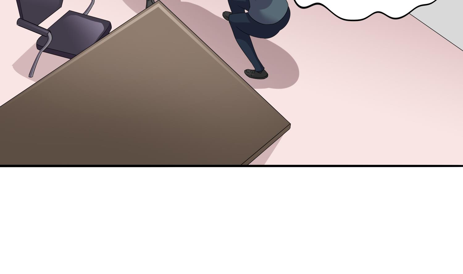 《寄养女的复仇》第77话 壁咚 第12页