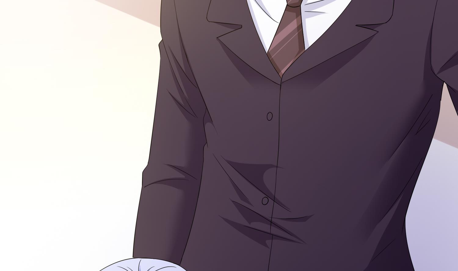 《寄养女的复仇》第79话 东鹏的计划 第32页