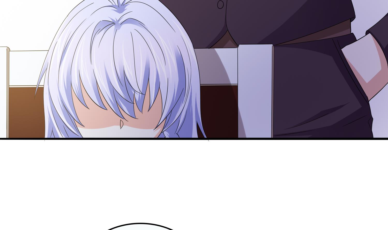 《寄养女的复仇》第79话 东鹏的计划 第33页