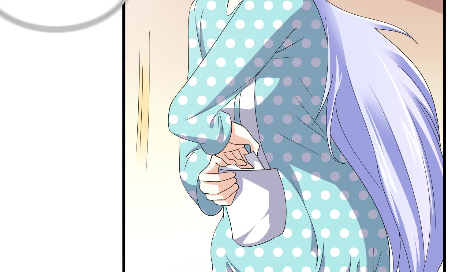 《寄养女的复仇》第83话 找到线索 第15页