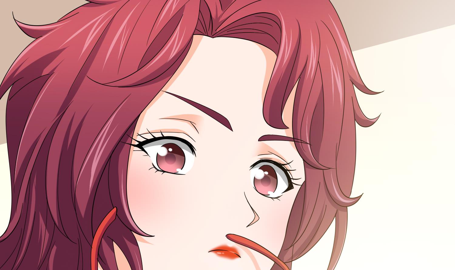 《寄养女的复仇》第83话 找到线索 第23页
