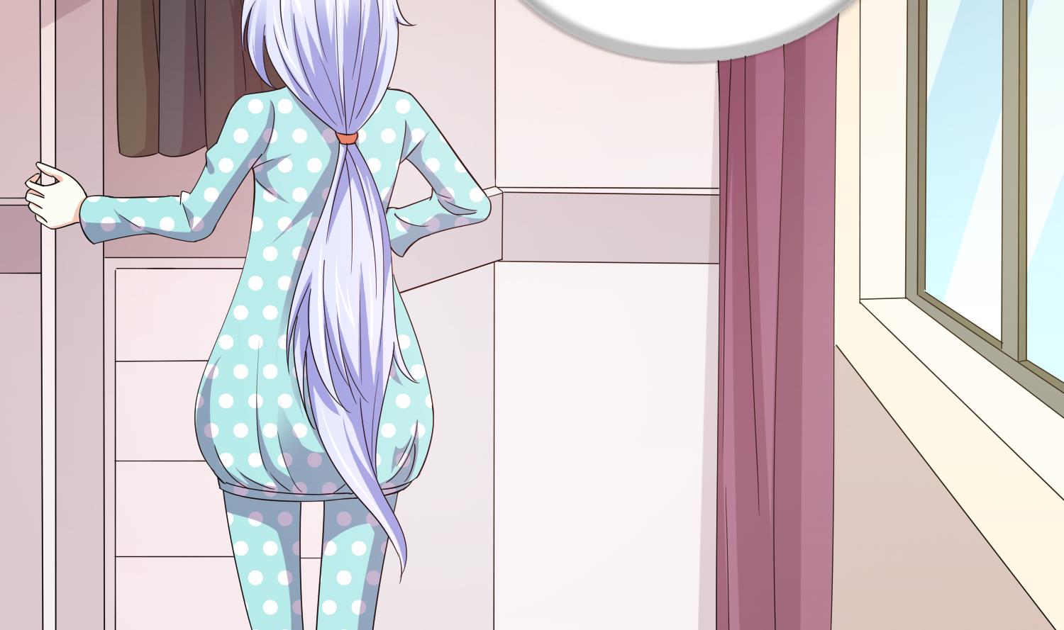 《寄养女的复仇》第83话 找到线索 第3页
