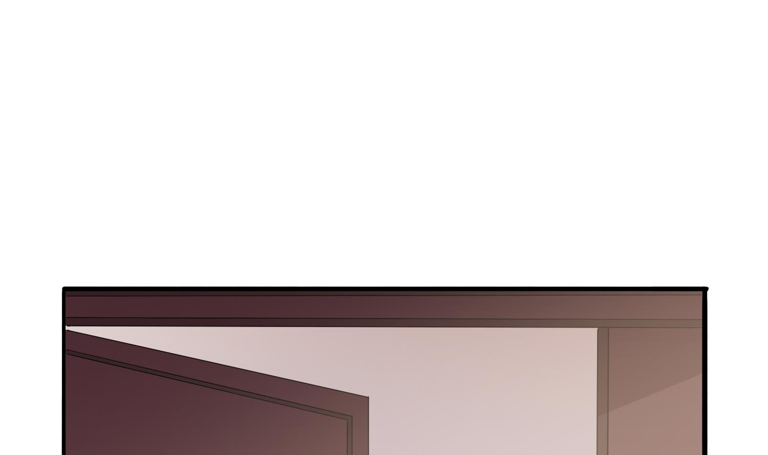 《寄养女的复仇》第83话 找到线索 第42页