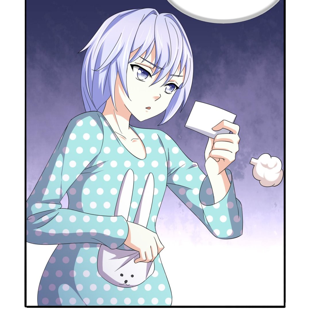 《寄养女的复仇》第83话 找到线索 第45页