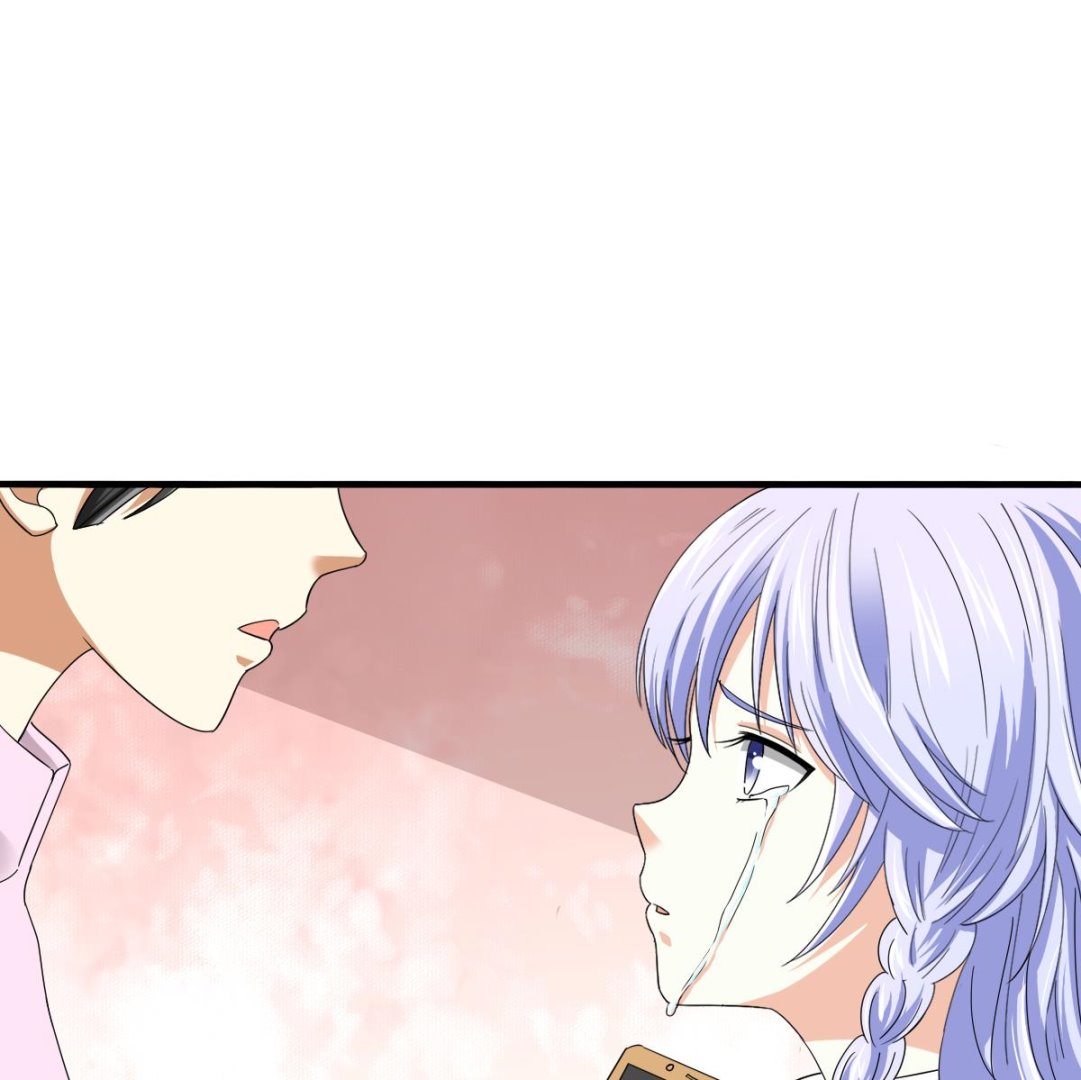 《寄养女的复仇》第84话 妈妈留下的暗号 第24页