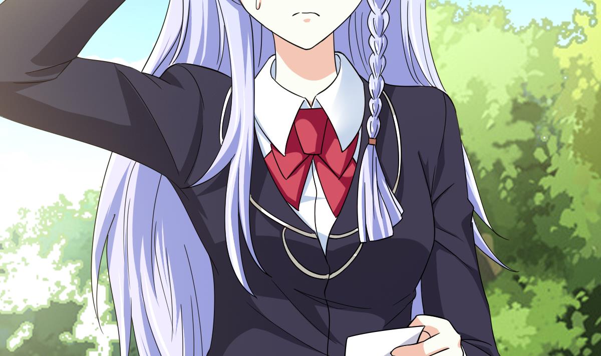 《寄养女的复仇》第84话 妈妈留下的暗号 第5页