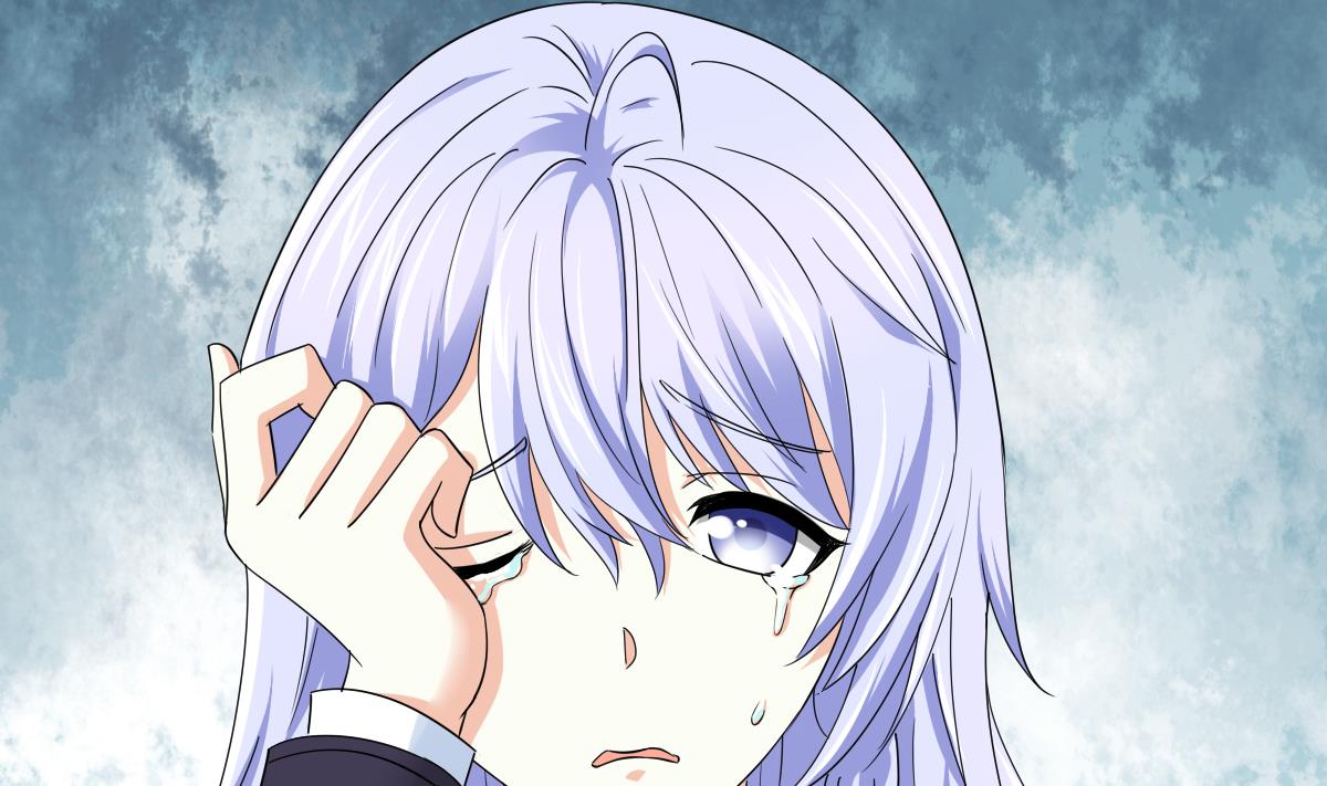 《寄养女的复仇》第85话 前男友彪哥 第9页
