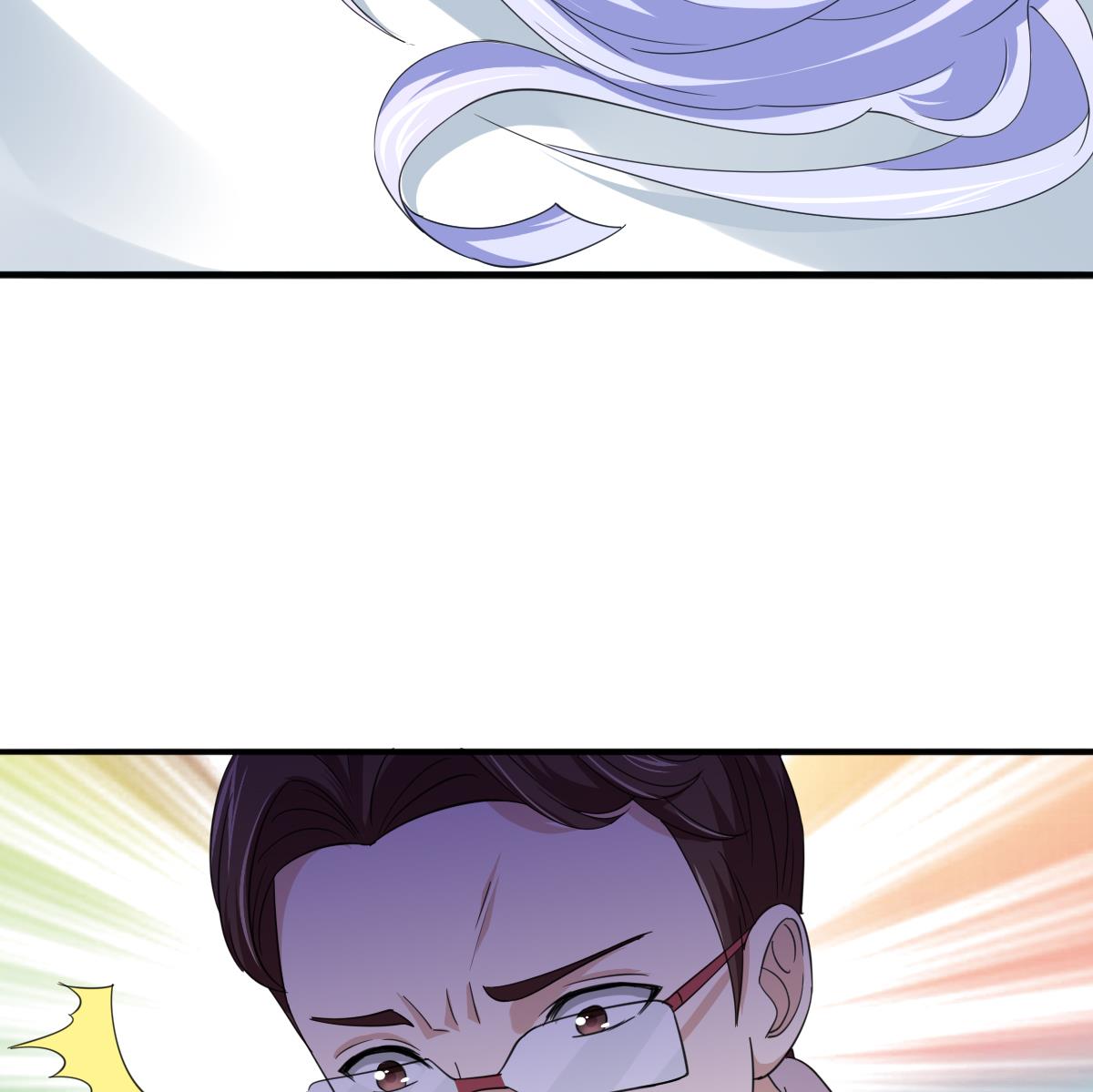《寄养女的复仇》第88话 救我！ 第36页
