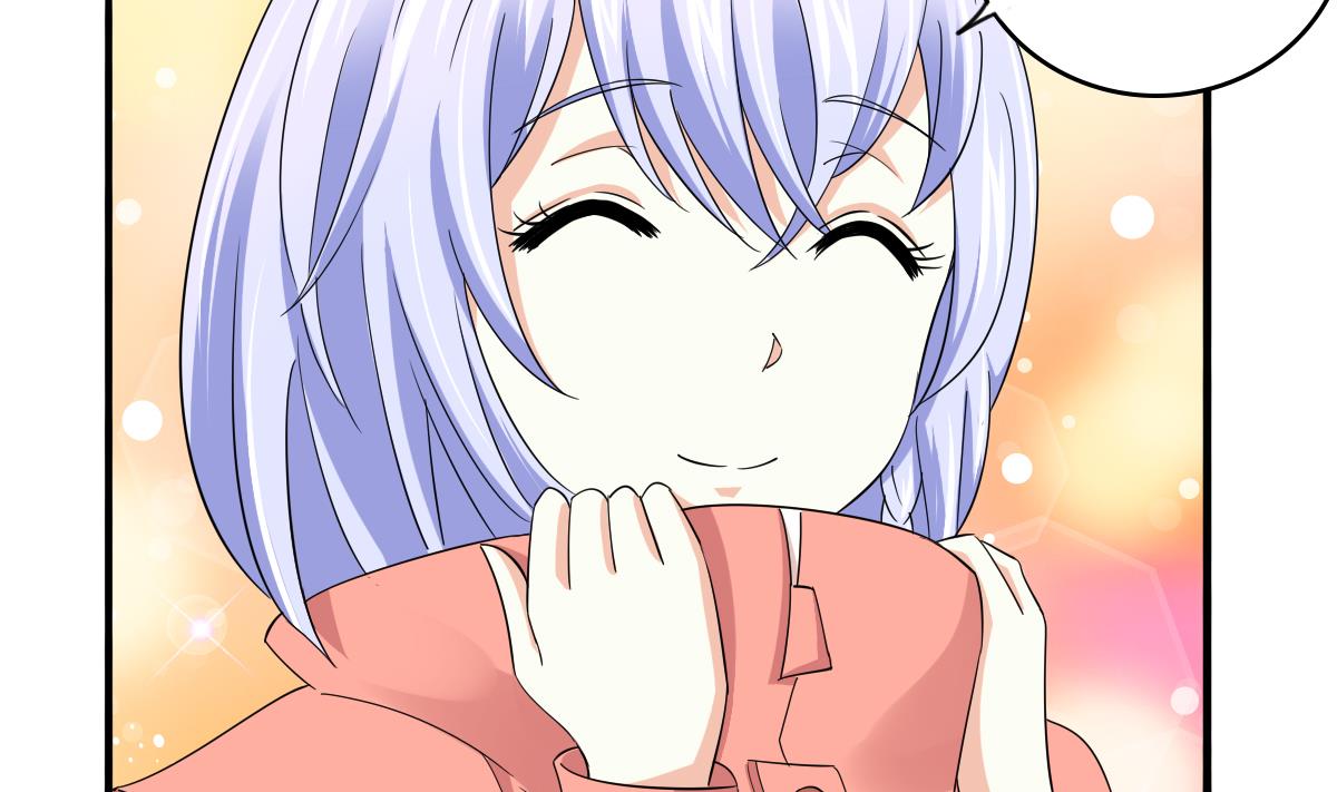 《寄养女的复仇》第90话 孙明杰的温暖 第27页