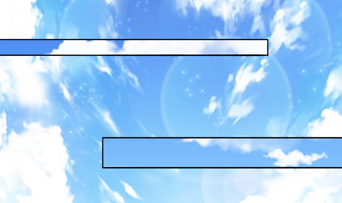 《寄养女的复仇》第90话 孙明杰的温暖 第38页