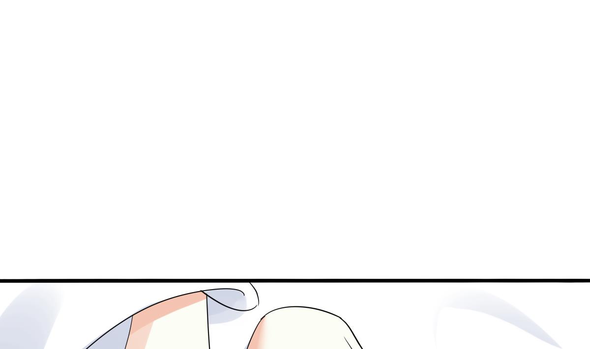 《寄养女的复仇》第90话 孙明杰的温暖 第50页