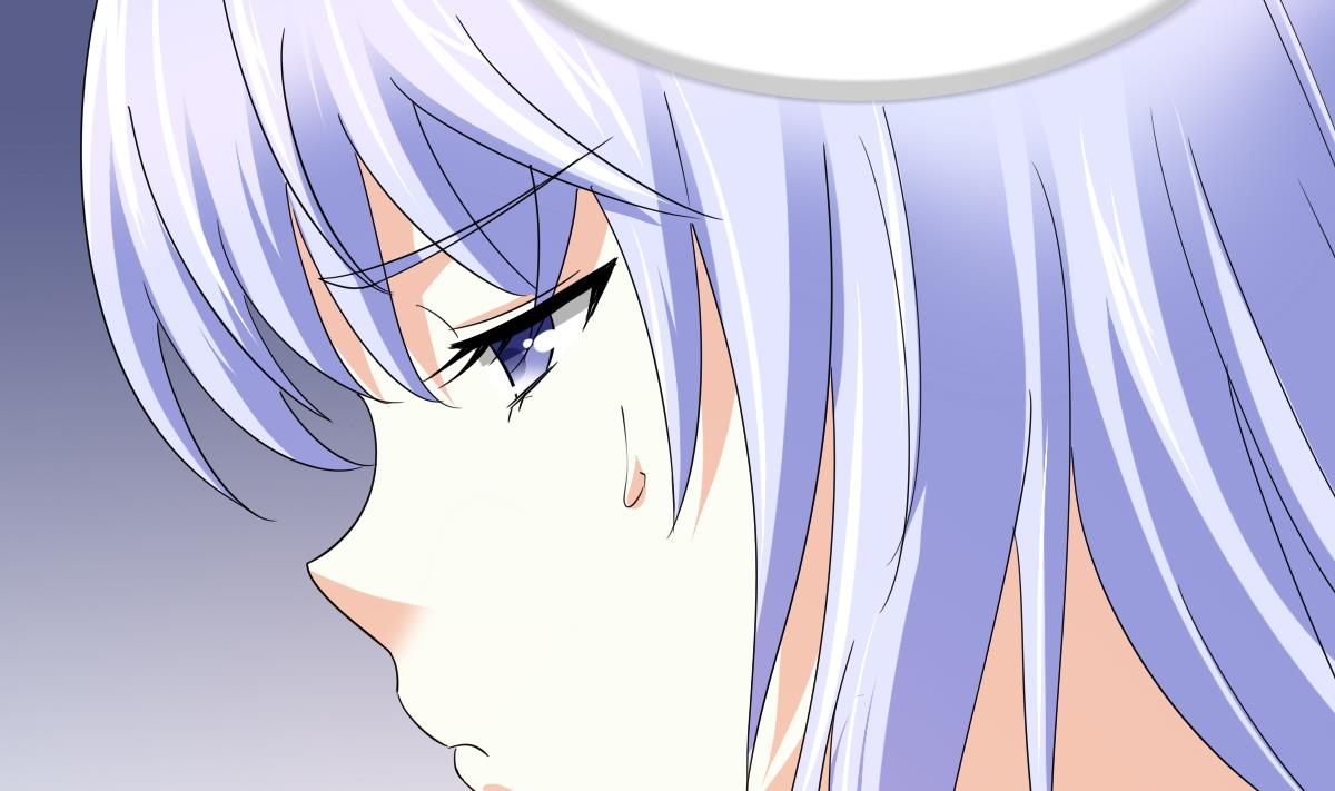 《寄养女的复仇》第91话 林乔正的告白 第7页