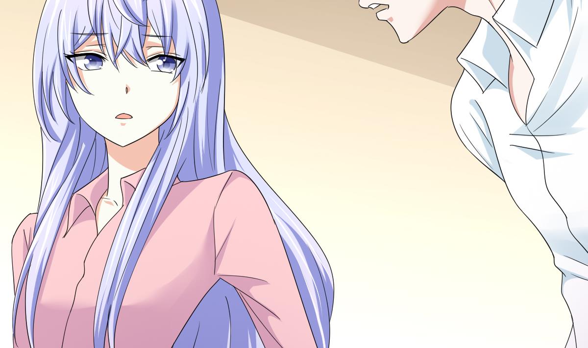 《寄养女的复仇》第95话 拿回我的房子 第21页